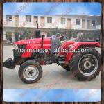 agricultural tractor-QNF30HP/ mini farm tractor/tractor 30hp 0086-13733199089