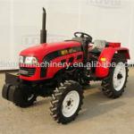 20HP/30HP/35HP/40HP/50HP/55HP/75HP Farm Tractor