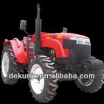 4*4 Wheel Tractor 45 Horse Power