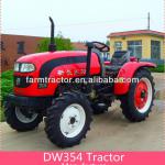 2013 mahindra tractor price