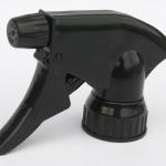 BL-I-1 professional sprayer part