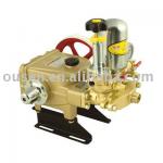 FX-22 HTP Agricultural power sprayer Piston Pump,Power Sprayer,Sprayers,22 sprayer,agricultural sprayer