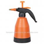 1L Garden sprayer