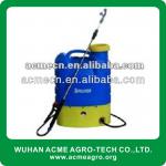 Battery Backpack Sprayer for sale