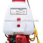 Knapsack Power Sprayer 767