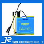 20L Manual Knapsack Sprayer for agriculture and garden