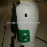 12-25L battery sprayer