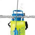 5L Air Pressure Sprayer MT-209
