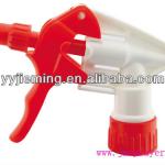 Trigger Hand Pump Sprayer D 28/410