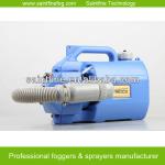 1000W adjustable electric ULV fogging machine