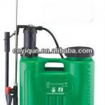 MANUAL SPRAYER 16L