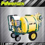 Best Price!!!POWERGEN Cheapest Power Sprayer