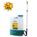 FST-16D 16L knapsack battery sprayer