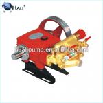 Hot Selling Electric Power Sprayer Hose End Sprayer HL-22B2