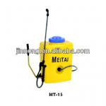 Knapsack Sprayer CP15 type MT-107