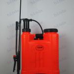 2013 HOT SELL 16L hand Sprayer