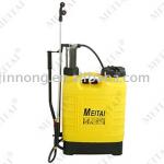 Knapsack Sprayer,MT-137