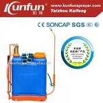 sprayer,knapsack sprayer,hand sprayer