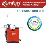 sprayer,knapsack sprayer,hand sprayer