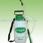 Manual Sprayer 8L