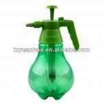 hand Sprayer machine