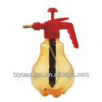 hand Sprayer machine