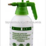 agriculture pressure mist sprayer (YH-028-2-1)