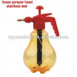 agriculture pump water sprayer(YH-003)