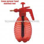 agriculture pump water sprayer(YH-006)