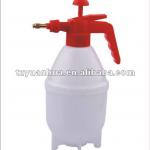 agriculture pressure mist sprayer(YH-022-0.8)