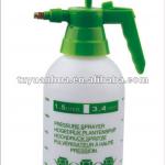 agriculture pressure mist sprayer(YH-028-1.5)