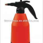 agriculture pressure mist sprayer(YH-039-1.5)