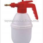 agriculture pressure mist sprayer(YH-022-1.5)
