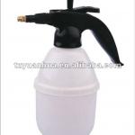 agriculture pressure mist sprayer(YH-021-1.5)