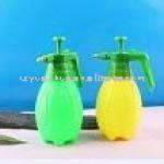 hand Plastic pressure Sprayer 1.5L (YH-019)