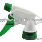 2cc dosage plastic trigger sprayers for cleaning,28mm