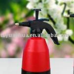 hand plastic pressure spyarer yh-039-1