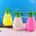 Hand Pressure Plastic Sprayer (YH-031)