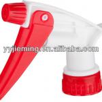 plastic trigger sprayer B series