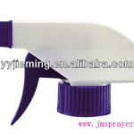 trigger sprayer for bottles