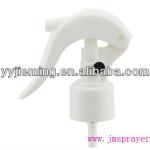 micro trigger sprayer 24/410