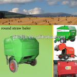 M4 CE standard dealership wanted round straw baler/ rice straw baler/ straw baler/ for sale