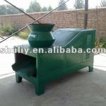 Shuliy Biomass Briquette Machine008615838061376