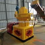 Newest Design Hot Selling Biomass Pellet Machine Prices