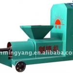 Best-Selling wood sawdust briquette machine from direct plant