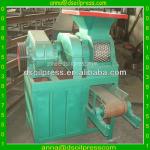 fertilizer making machine/compound fertilizer granulation machine