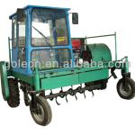 chicken manure compost machine for sale