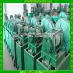 hot sale fertilizer ball granules making machine/granulator