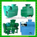 hot sale organic fertilizer ball granules making machine