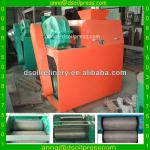 organic fertilizer granulation making machine/fertilizer granulator